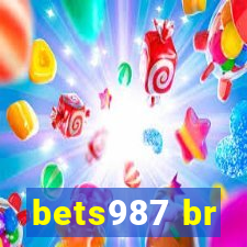 bets987 br